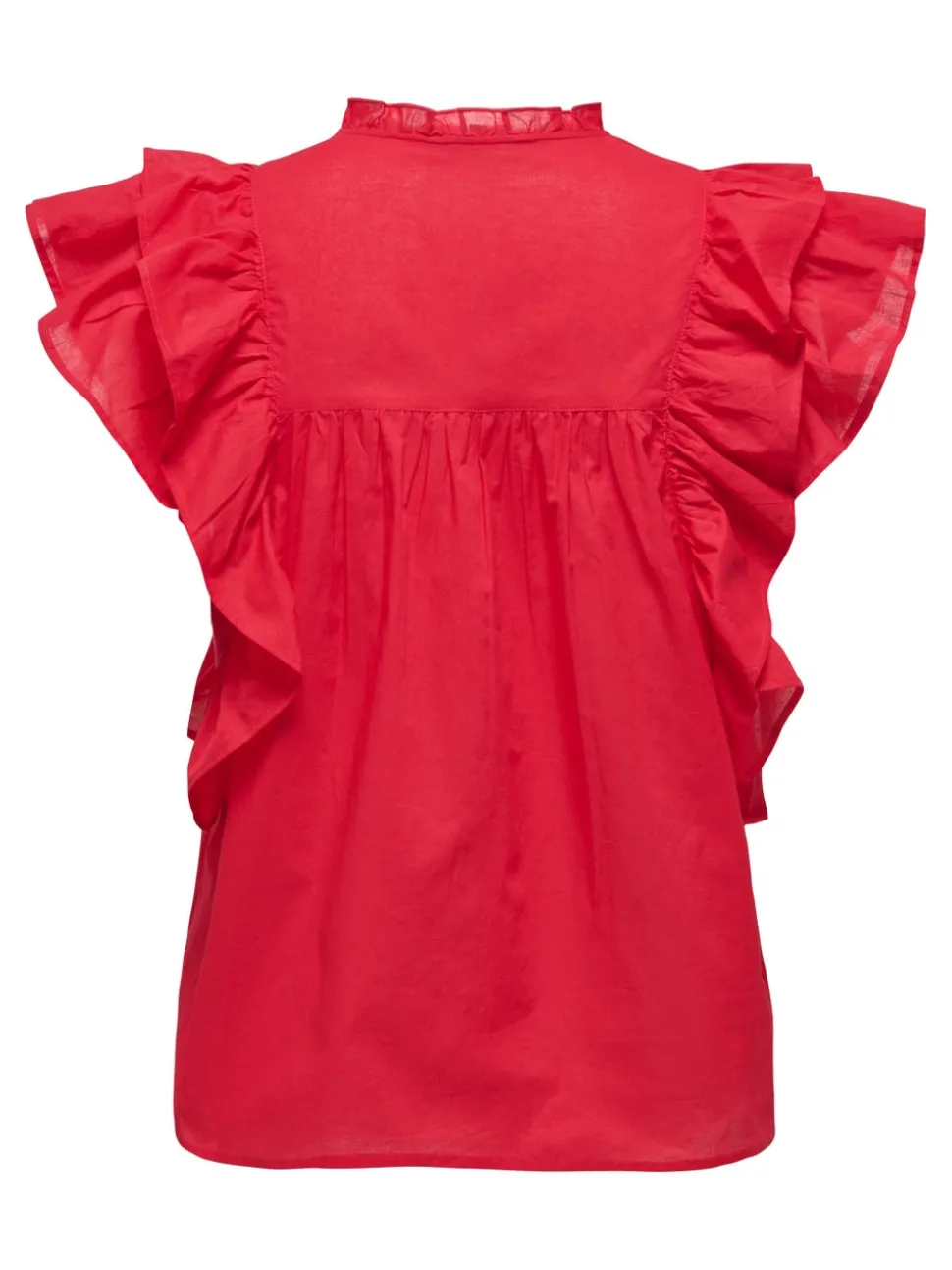 ONLSUNNY Top
