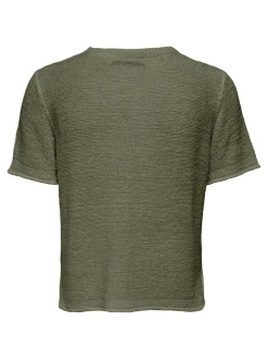 ONLSUNNY Top