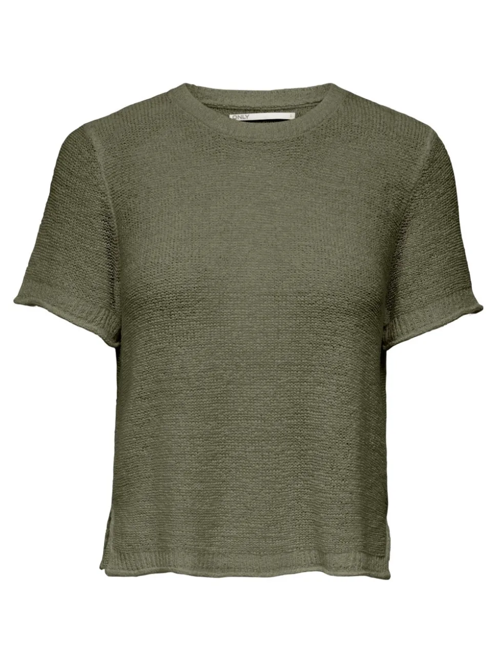 ONLSUNNY Top