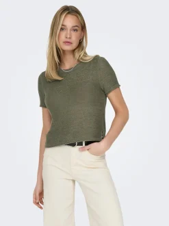 ONLSUNNY Top
