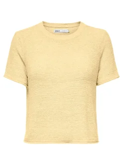 ONLSUNNY Top
