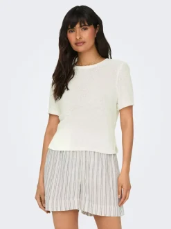 ONLSUNNY Top