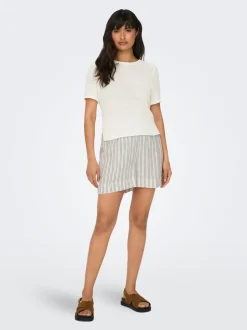 ONLSUNNY Top