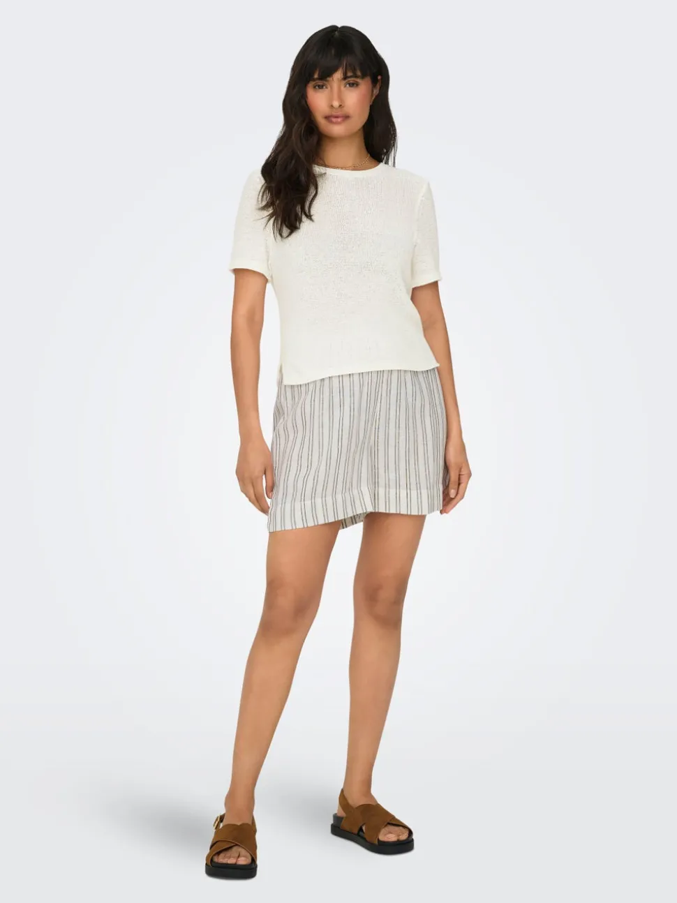 ONLSUNNY Top