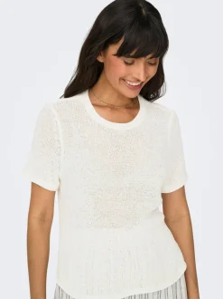 ONLSUNNY Top