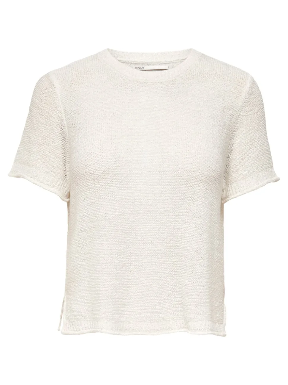 ONLSUNNY Top