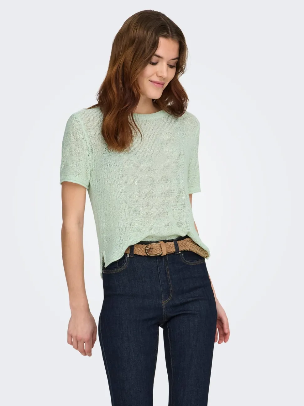 ONLSUNNY Top