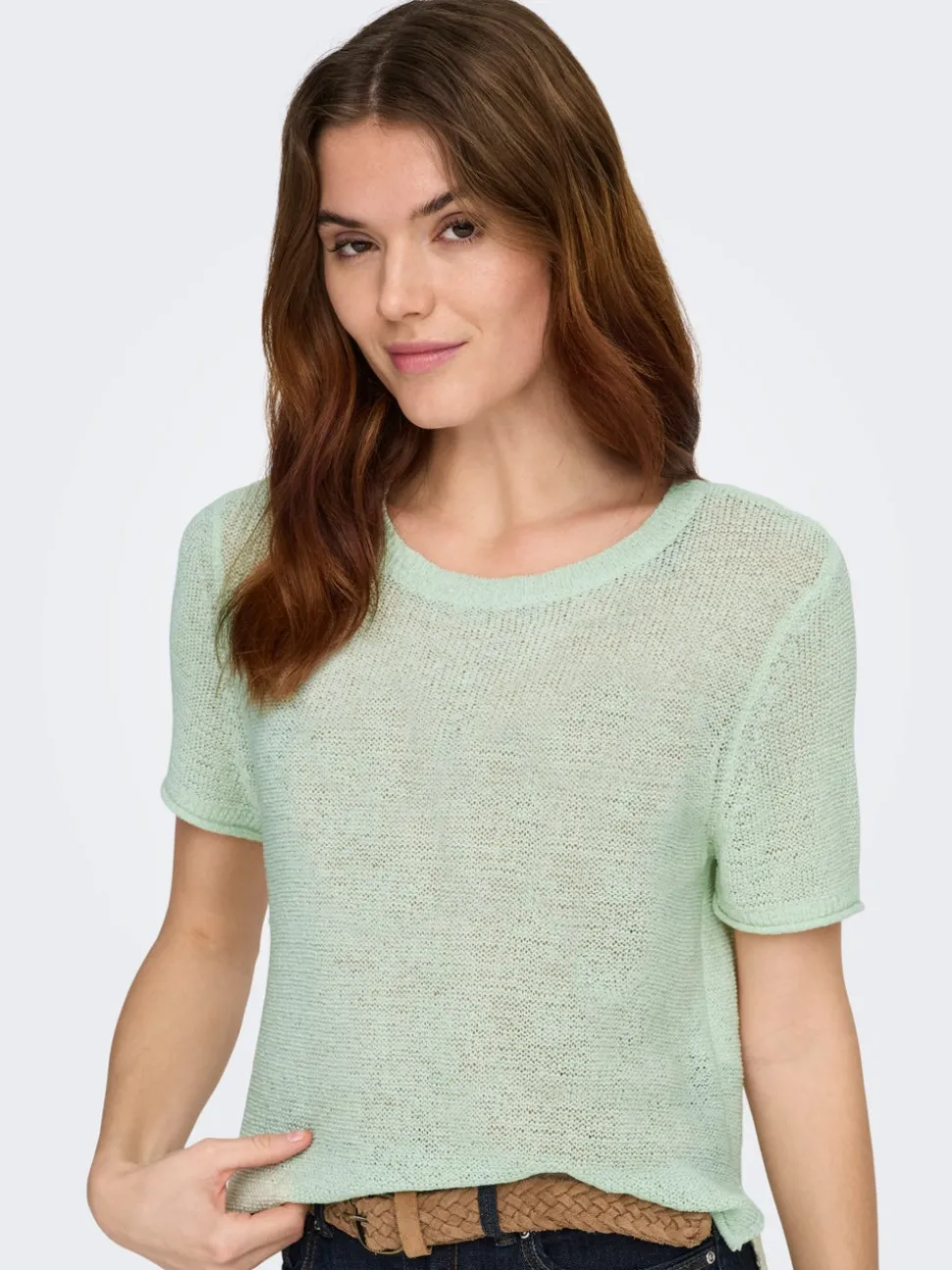 ONLSUNNY Top
