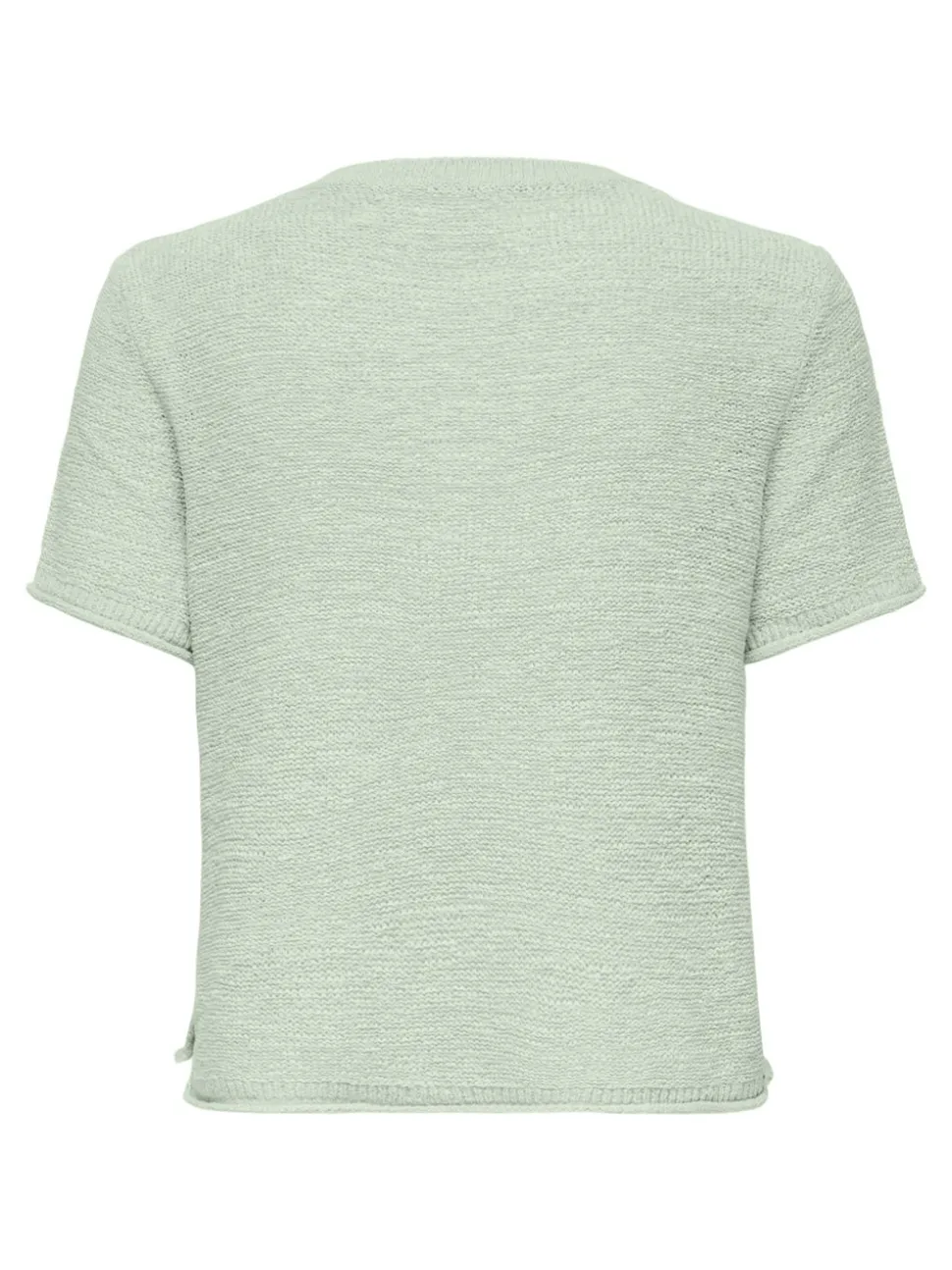 ONLSUNNY Top