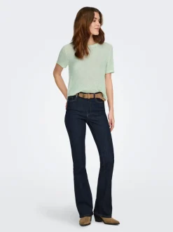 ONLSUNNY Top