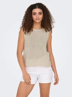 ONLSUNNY Top