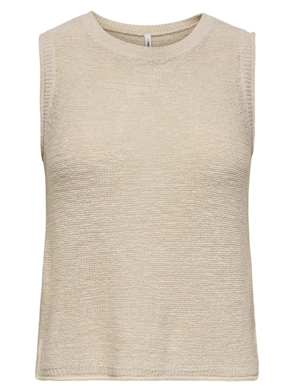 ONLSUNNY Top