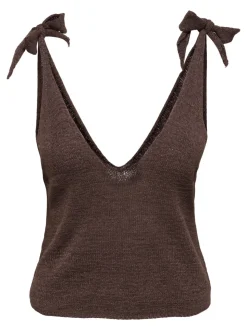 ONLSUNNY Top