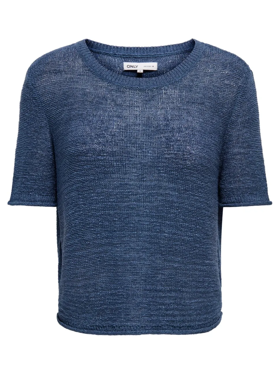 ONLSUNNY Top