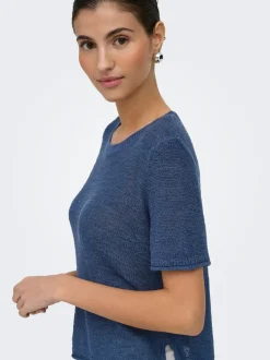 ONLSUNNY Top