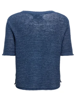 ONLSUNNY Top