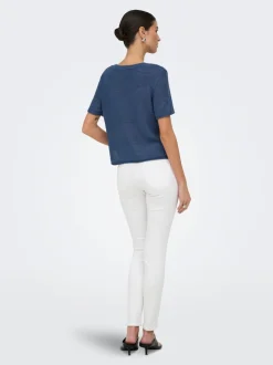 ONLSUNNY Top