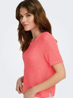 ONLSUNNY Top