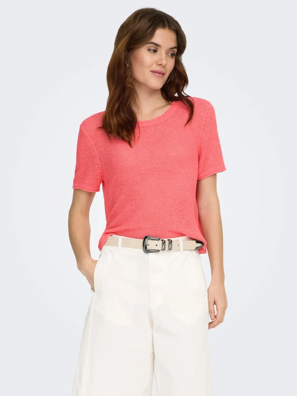 ONLSUNNY Top