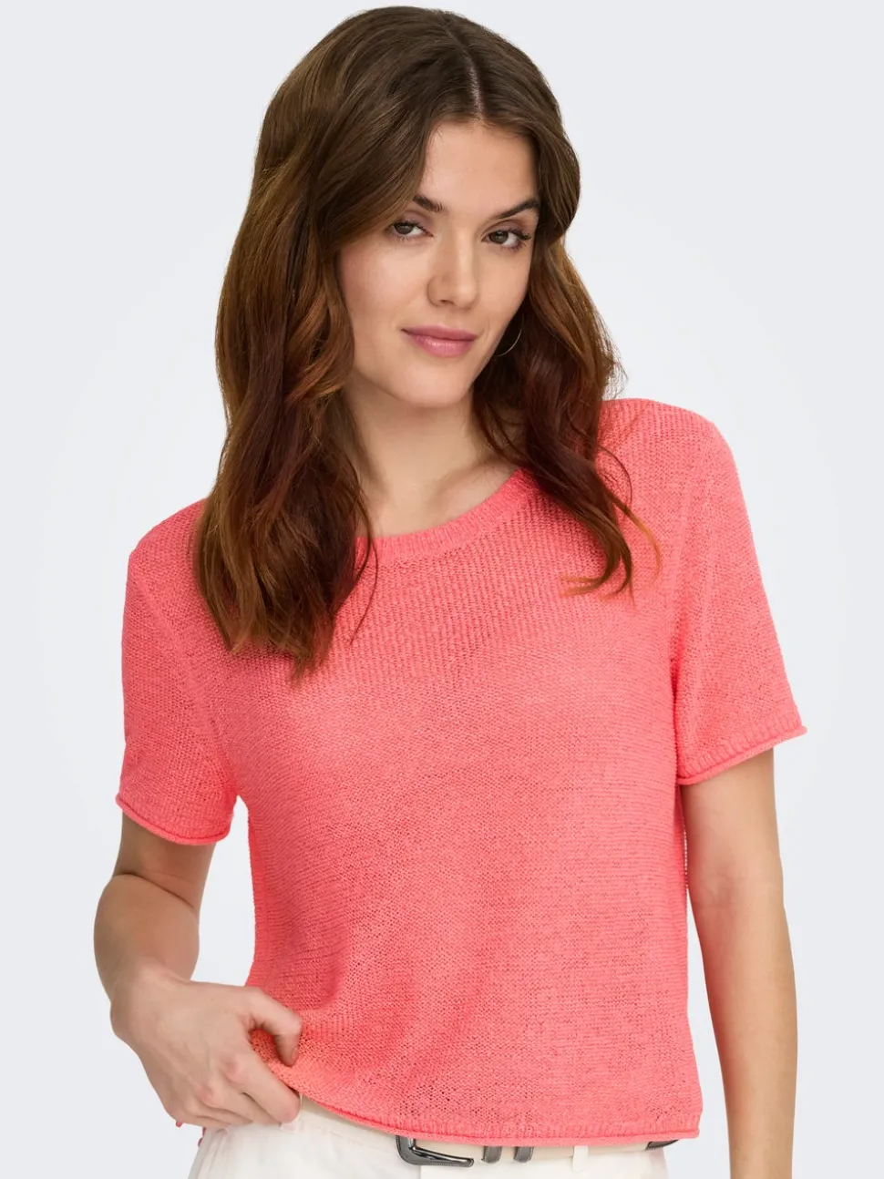 ONLSUNNY Top