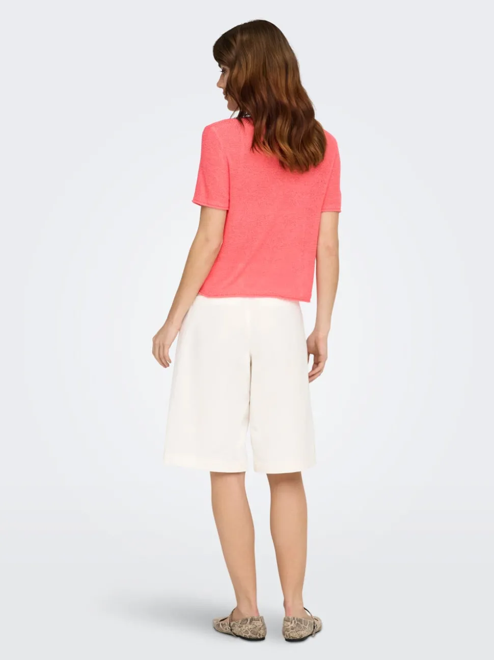 ONLSUNNY Top