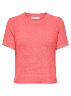 ONLSUNNY Top
