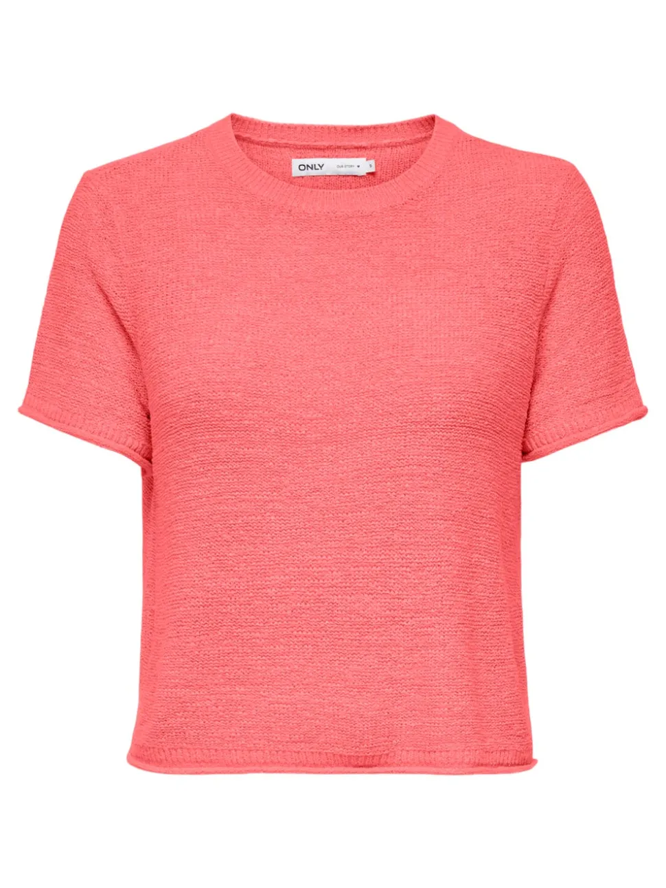 ONLSUNNY Top