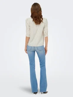 ONLSUSANNA Top