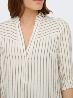 ONLSUSANNA Top