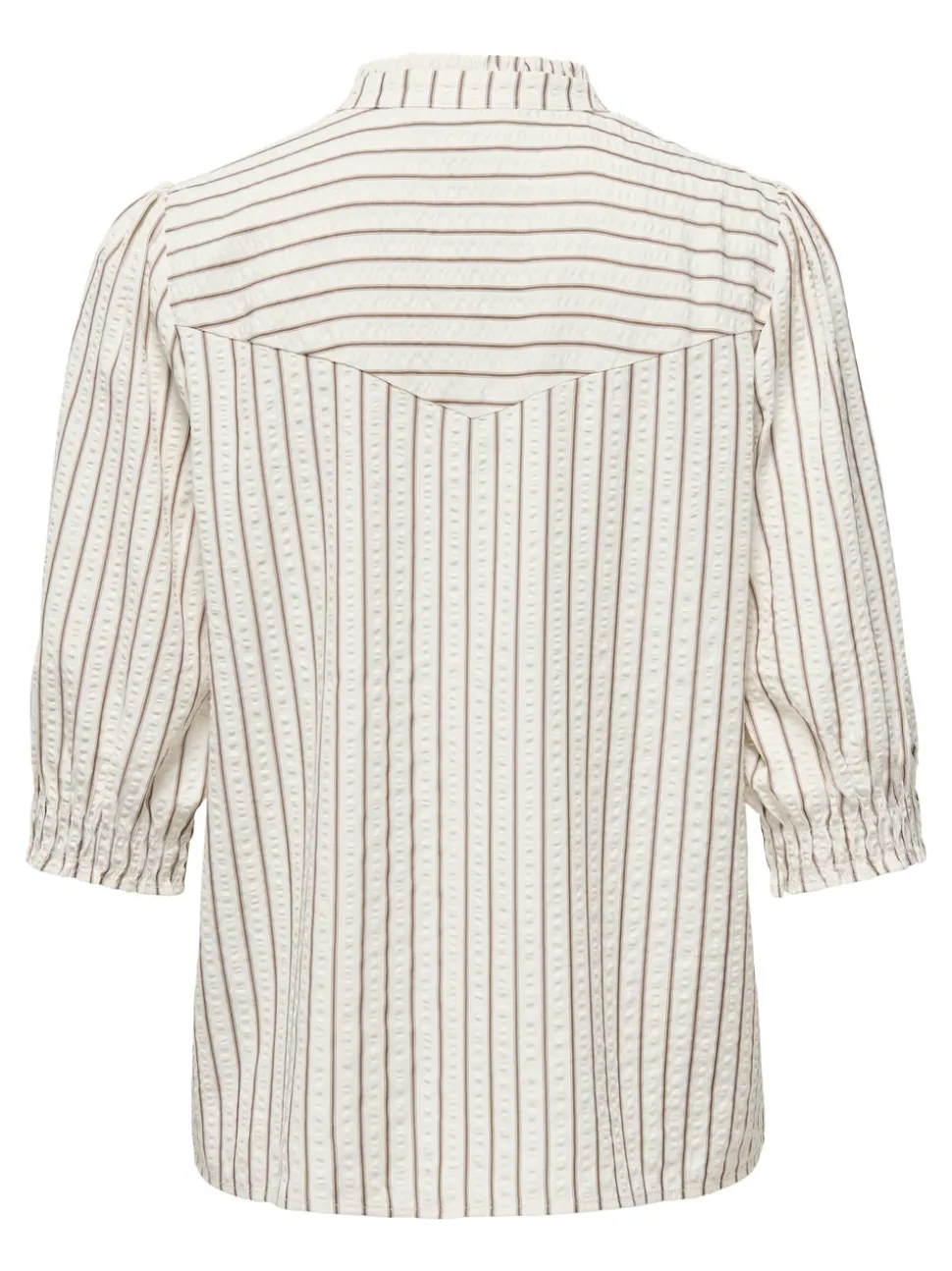 ONLSUSANNA Top