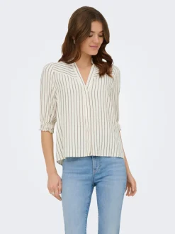 ONLSUSANNA Top