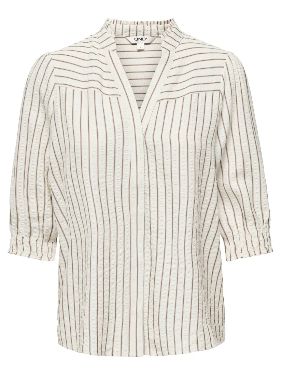 ONLSUSANNA Top