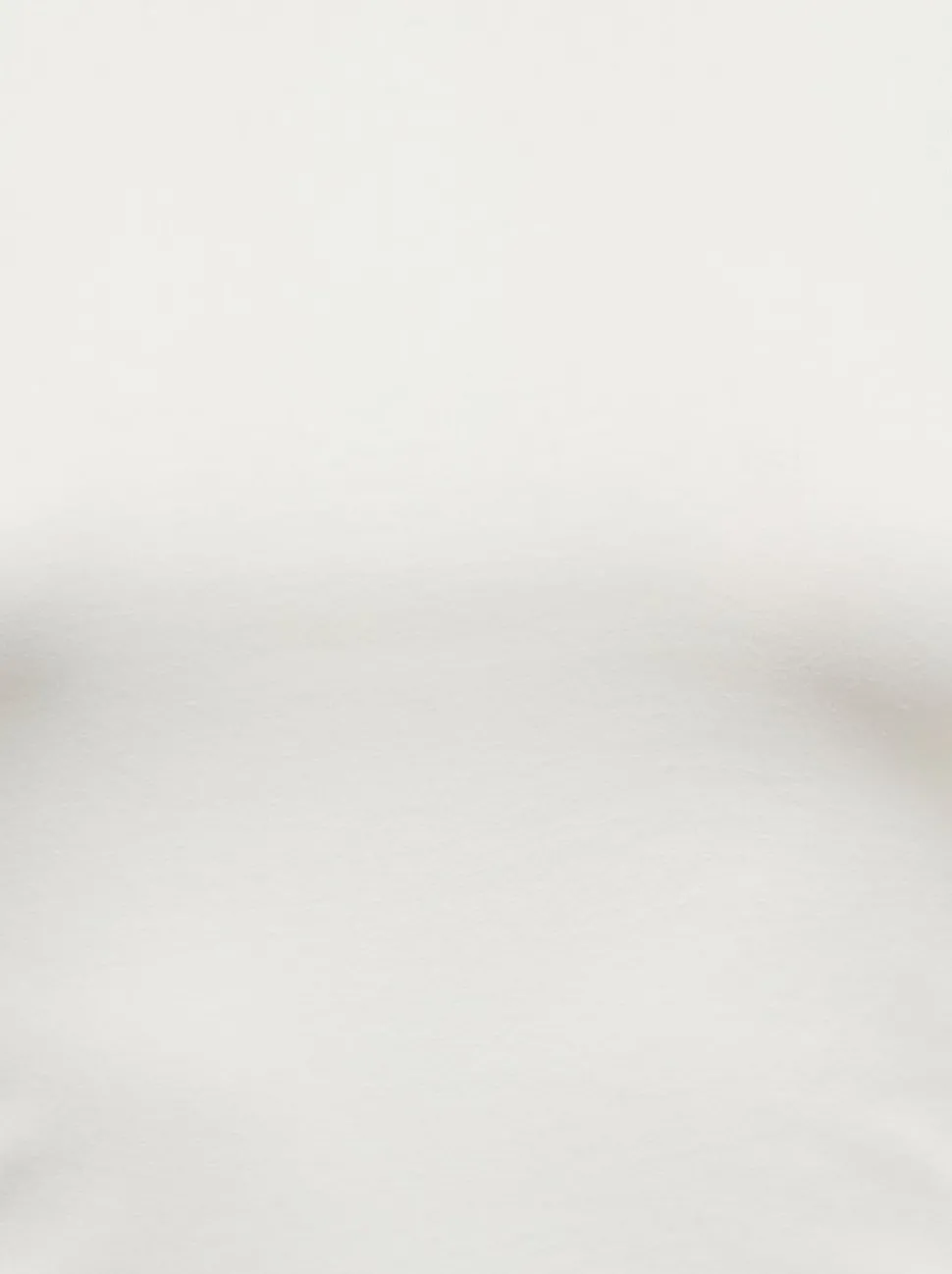 ONLSUSAN 2-pack T-shirt