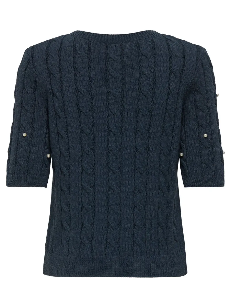 ONLSUSSI Pull en maille