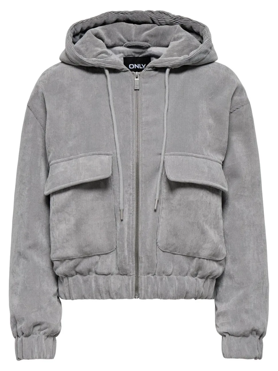 ONLSUVA Veste en corduroy