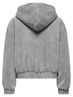 ONLSUVA Veste en corduroy