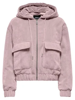 ONLSUVA Veste en corduroy