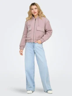ONLSUVA Veste en corduroy
