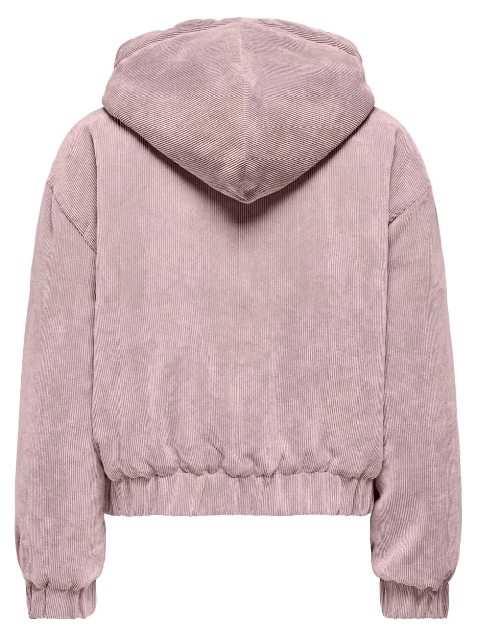ONLSUVA Veste en corduroy