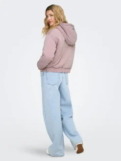 ONLSUVA Veste en corduroy
