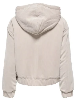ONLSUVA Veste en corduroy