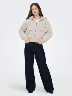 ONLSUVA Veste en corduroy