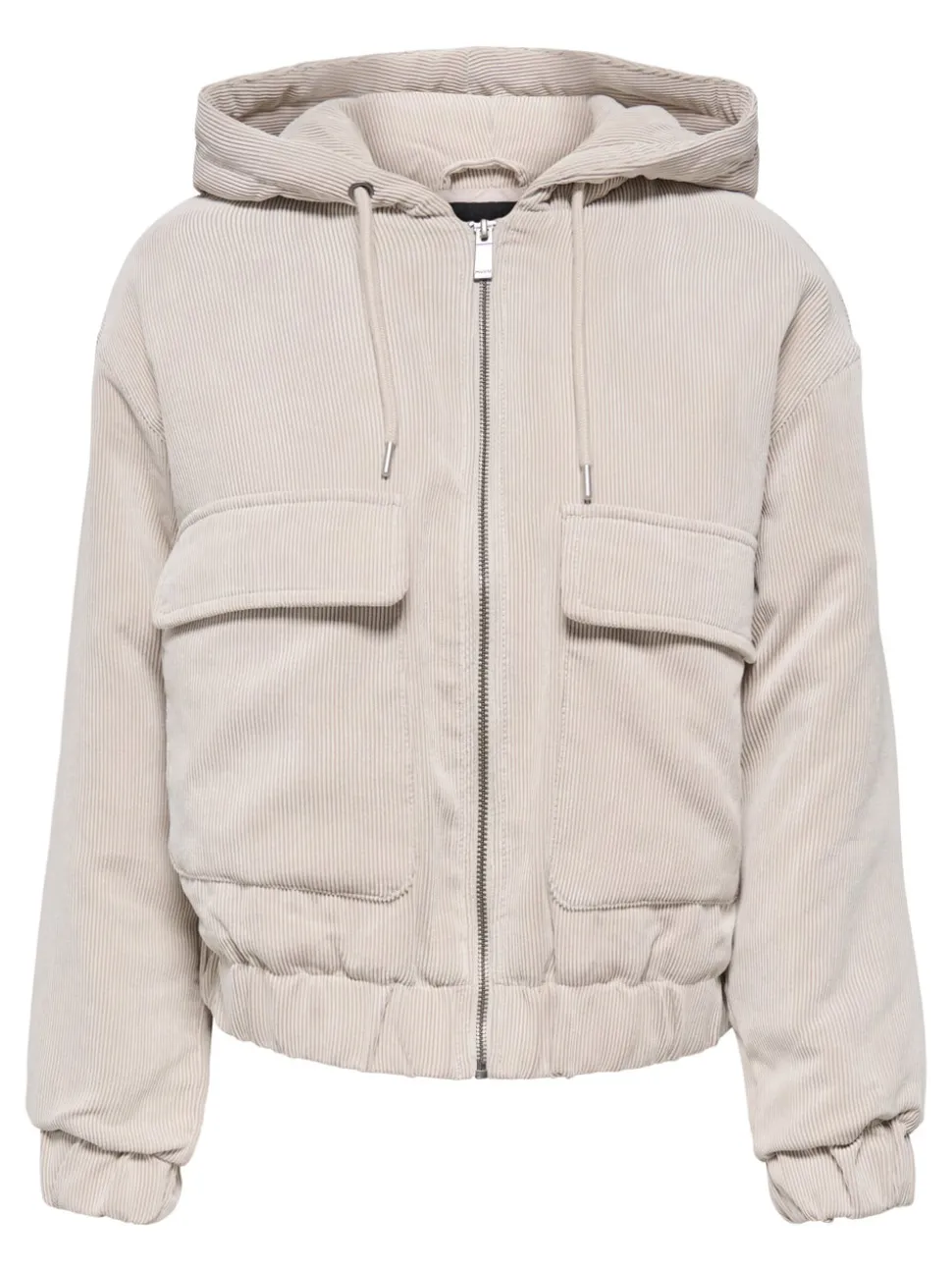 ONLSUVA Veste en corduroy