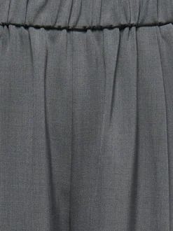 ONLSVEA Loose Fit Pantalon