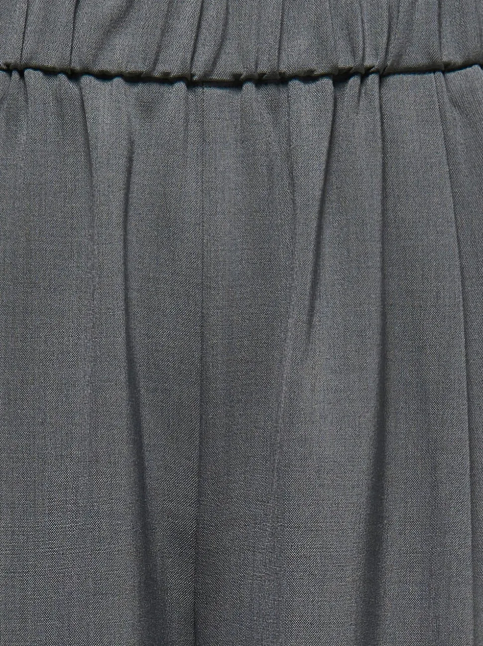 ONLSVEA Loose Fit Pantalon