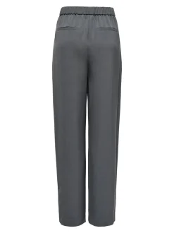 ONLSVEA Loose Fit Pantalon