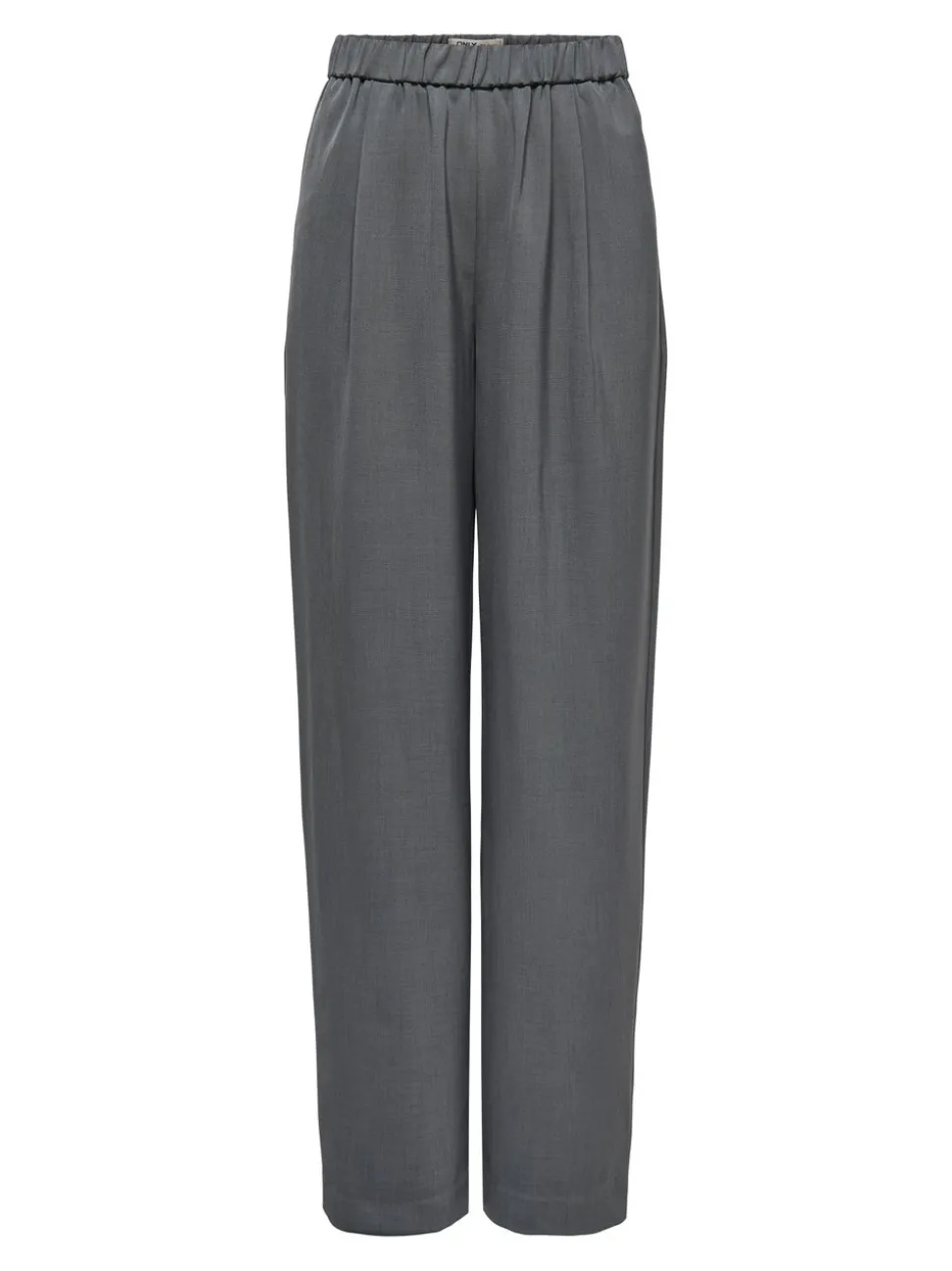 ONLSVEA Loose Fit Pantalon