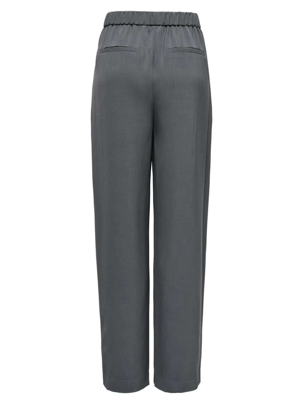 ONLSVEA Loose Fit Pantalon de tailleur