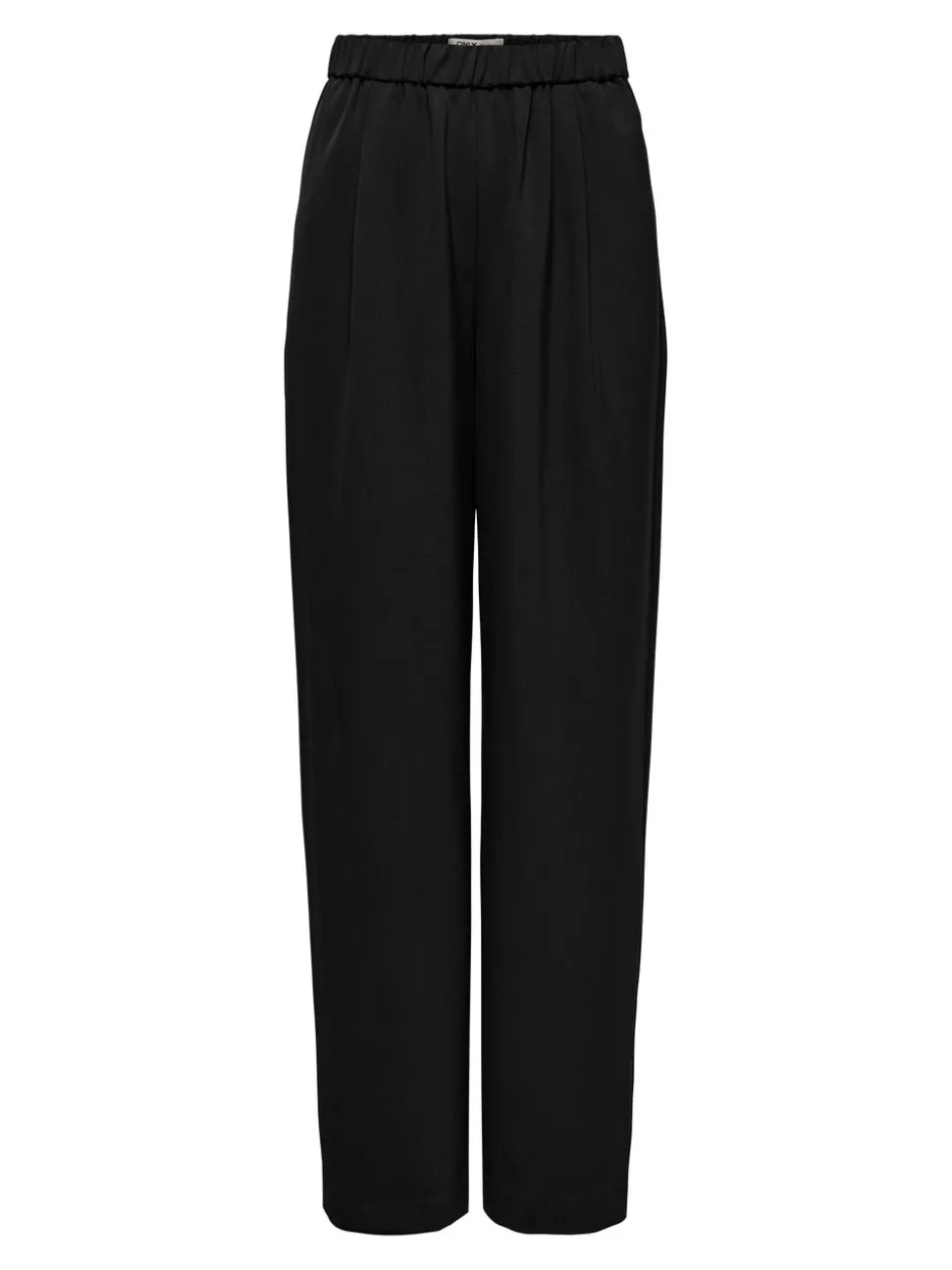 ONLSVEA Loose Fit Pantalon de tailleur