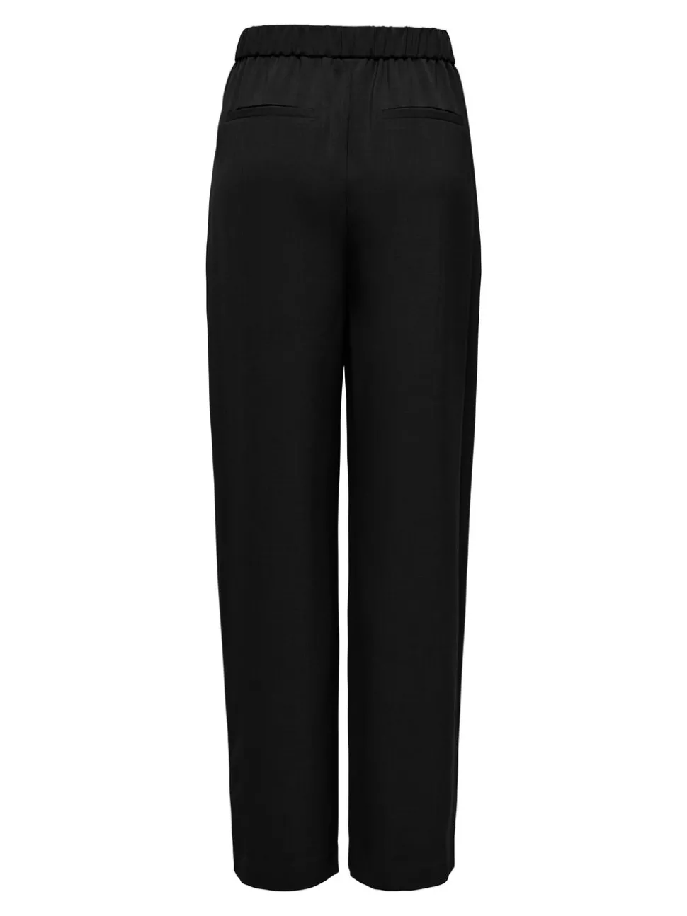 ONLSVEA Loose Fit Pantalon de tailleur